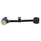 Mevotech 06 Lexus Gs300 /06-07 Lexus Gs430 Lateral Link-Bj, Cms861055 CMS861055 - alternate 2